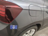  Volkswagen  Polo Volkswagen  1.0 TSI Life DSG 5d #47
