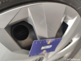  Volkswagen  Polo Volkswagen  1.0 TSI Life DSG 5d #55