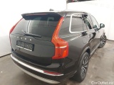  Volvo  XC90 Volvo  2.0 T8 4WD Geartronic Inscription 7PL. 5d #2