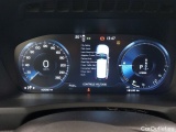  Volvo  XC90 Volvo  2.0 T8 4WD Geartronic Inscription 7PL. 5d #6