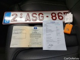  Volvo  XC90 Volvo  2.0 T8 4WD Geartronic Inscription 7PL. 5d #4