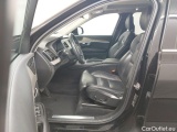  Volvo  XC90 Volvo  2.0 T8 4WD Geartronic Inscription 7PL. 5d #3