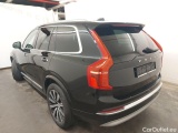  Volvo  XC90 Volvo  2.0 T8 4WD Geartronic Inscription 7PL. 5d #7