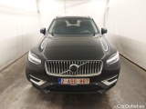  Volvo  XC90 Volvo  2.0 T8 4WD Geartronic Inscription 7PL. 5d #5