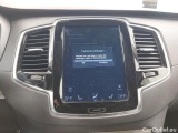  Volvo  XC90 Volvo  2.0 T8 4WD Geartronic Inscription 7PL. 5d #14