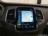  Volvo  XC90 Volvo  2.0 T8 4WD Geartronic Inscription 7PL. 5d #13