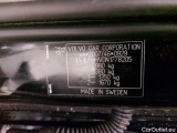  Volvo  XC90 Volvo  2.0 T8 4WD Geartronic Inscription 7PL. 5d #19