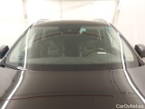 Volvo  XC90 Volvo  2.0 T8 4WD Geartronic Inscription 7PL. 5d #21