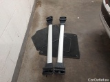  Volvo  XC90 Volvo  2.0 T8 4WD Geartronic Inscription 7PL. 5d #17