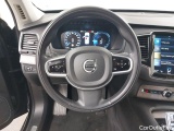  Volvo  XC90 Volvo  2.0 T8 4WD Geartronic Inscription 7PL. 5d #22