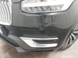  Volvo  XC90 Volvo  2.0 T8 4WD Geartronic Inscription 7PL. 5d #28