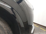 Volvo  XC90 Volvo  2.0 T8 4WD Geartronic Inscription 7PL. 5d #26