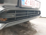  Volvo  XC90 Volvo  2.0 T8 4WD Geartronic Inscription 7PL. 5d #30