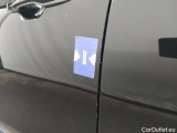  Volvo  XC90 Volvo  2.0 T8 4WD Geartronic Inscription 7PL. 5d #36