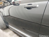  Volvo  XC90 Volvo  2.0 T8 4WD Geartronic Inscription 7PL. 5d #35
