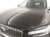  Volvo  XC90 Volvo  2.0 T8 4WD Geartronic Inscription 7PL. 5d #33
