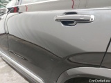 Volvo  XC90 Volvo  2.0 T8 4WD Geartronic Inscription 7PL. 5d #40
