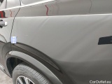  Volvo  XC90 Volvo  2.0 T8 4WD Geartronic Inscription 7PL. 5d #44