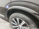  Volvo  XC90 Volvo  2.0 T8 4WD Geartronic Inscription 7PL. 5d #48