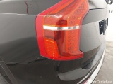 Volvo  XC90 Volvo  2.0 T8 4WD Geartronic Inscription 7PL. 5d #50