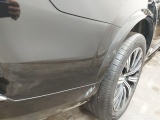 Volvo  XC90 Volvo  2.0 T8 4WD Geartronic Inscription 7PL. 5d #52