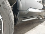  Volvo  XC90 Volvo  2.0 T8 4WD Geartronic Inscription 7PL. 5d #63