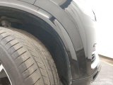  Volvo  XC90 Volvo  2.0 T8 4WD Geartronic Inscription 7PL. 5d #68