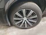  Volvo  XC90 Volvo  2.0 T8 4WD Geartronic Inscription 7PL. 5d #70