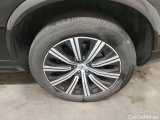  Volvo  XC90 Volvo  2.0 T8 4WD Geartronic Inscription 7PL. 5d #73