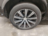  Volvo  XC90 Volvo  2.0 T8 4WD Geartronic Inscription 7PL. 5d #76