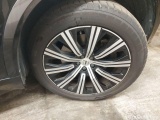  Volvo  XC90 Volvo  2.0 T8 4WD Geartronic Inscription 7PL. 5d #79