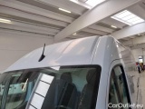  Citroen  Jumper CITROEN  / 2014 / 4P / FURGONE 35 L3H2 BLUEHDI 140CV BUSINESS #9