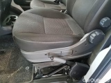  Citroen  Jumper CITROEN  / 2014 / 4P / FURGONE 35 L3H2 BLUEHDI 140CV BUSINESS #12