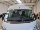 Citroen  Jumper CITROEN  / 2014 / 4P / FURGONE 35 L3H2 BLUEHDI 140CV BUSINESS #10