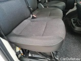  Citroen  Jumper CITROEN  / 2014 / 4P / FURGONE 35 L3H2 BLUEHDI 140CV BUSINESS #14