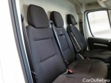  Citroen  Jumper CITROEN  / 2014 / 4P / FURGONE 35 L3H2 BLUEHDI 140CV BUSINESS #13