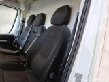  Citroen  Jumper CITROEN  / 2014 / 4P / FURGONE 35 L3H2 BLUEHDI 140CV BUSINESS #11