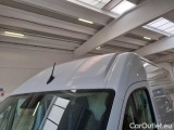  Citroen  Jumper CITROEN  / 2014 / 4P / FURGONE 35 L3H2 BLUEHDI 140CV BUSINESS #20