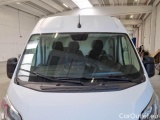  Citroen  Jumper CITROEN  / 2014 / 4P / FURGONE 35 L3H2 BLUEHDI 140CV BUSINESS #23