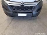  Citroen  Jumper CITROEN  / 2014 / 4P / FURGONE 35 L3H2 BLUEHDI 140CV BUSINESS #29