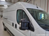  Citroen  Jumper CITROEN  / 2014 / 4P / FURGONE 35 L3H2 BLUEHDI 140CV BUSINESS #39