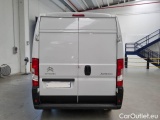  Citroen  Jumper CITROEN  / 2014 / 4P / FURGONE 35 L3H2 BLUEHDI 140CV BUSINESS #54