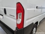  Citroen  Jumper CITROEN  / 2014 / 4P / FURGONE 35 L3H2 BLUEHDI 140CV BUSINESS #57