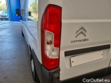  Citroen  Jumper CITROEN  / 2014 / 4P / FURGONE 35 L3H2 BLUEHDI 140CV BUSINESS #59