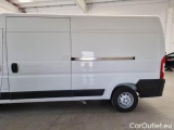  Citroen  Jumper CITROEN  / 2014 / 4P / FURGONE 35 L3H2 BLUEHDI 140CV BUSINESS #62