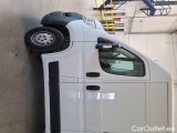  Citroen  Jumper CITROEN  / 2014 / 4P / FURGONE 35 L3H2 BLUEHDI 140CV BUSINESS #67