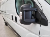  Citroen  Jumper CITROEN  / 2014 / 4P / FURGONE 35 L3H2 BLUEHDI 140CV BUSINESS #81