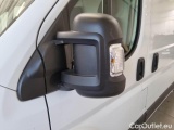  Citroen  Jumper CITROEN  / 2014 / 4P / FURGONE 35 L3H2 BLUEHDI 140CV BUSINESS #83