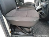  Citroen  Jumper CITROEN  / 2014 / 4P / FURGONE 35 L3H2 BLUEHDI 140CV BUSINESS #86