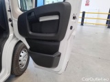  Citroen  Jumper CITROEN  / 2014 / 4P / FURGONE 35 L3H2 BLUEHDI 140CV BUSINESS #90